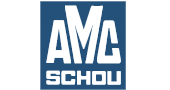 AMC Schou