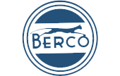 Berco