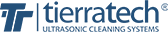 Tierratech